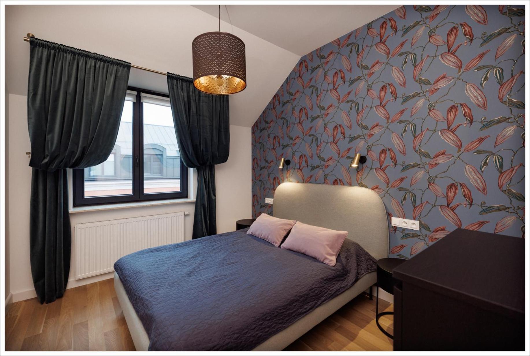 Apartament Przy Synagodze Zamosc  Luaran gambar