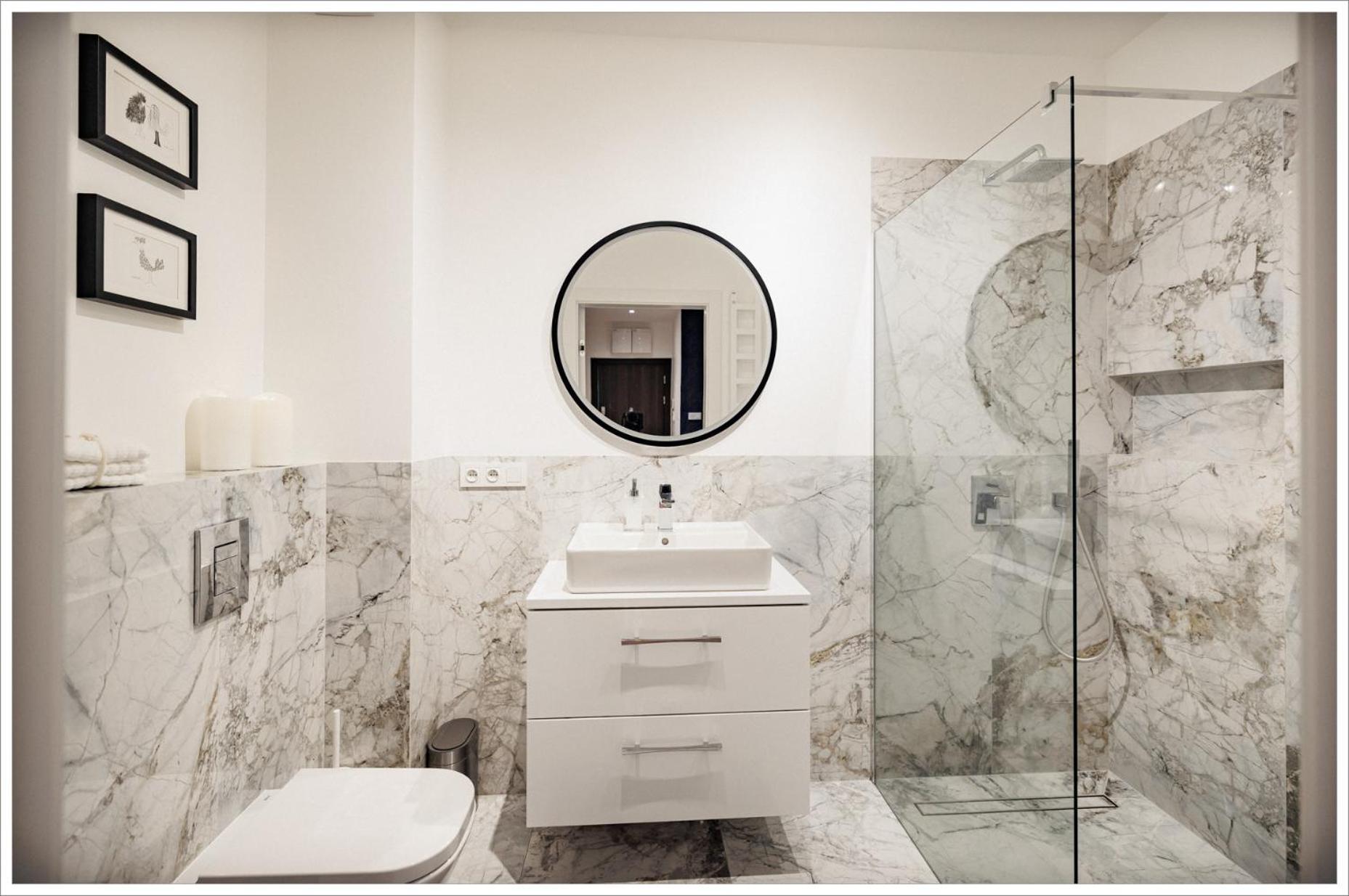 Apartament Przy Synagodze Zamosc  Luaran gambar
