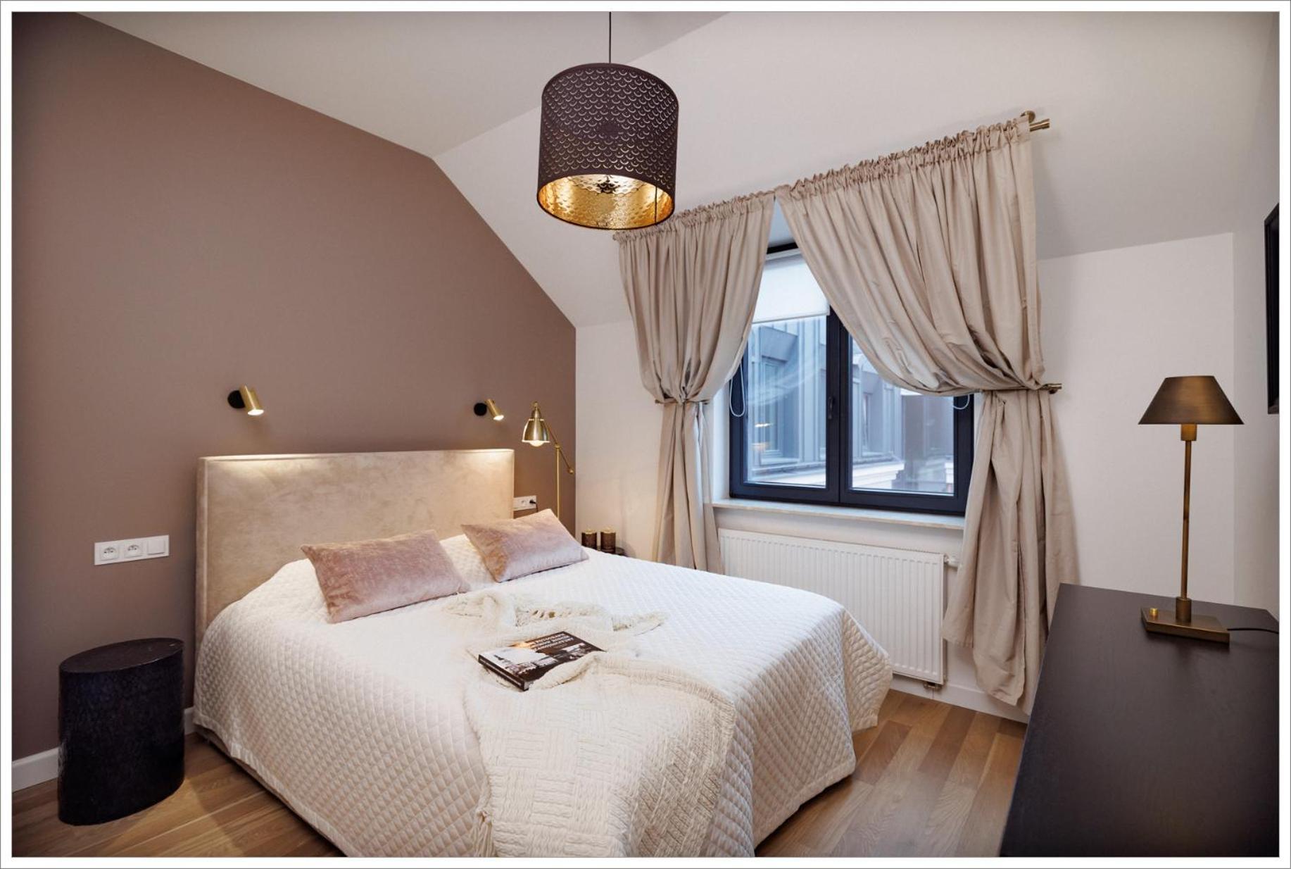 Apartament Przy Synagodze Zamosc  Luaran gambar